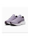 Puma Scend Pro Femei Pantofi sport Alergare Violet