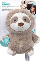 Spin Master Sleep Toy for 0++ Months