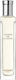 Hermes Hermes Eau de Toilette 15ml