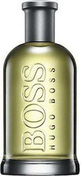 Boss Bottled Тоалетна вода 200мл