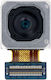 Rear Camera for Samsung Galaxy A23