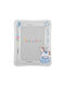 Themelidis Jewels Silver Photo Frame 9x13cm