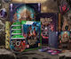 Baldur's Gate 3 Deluxe Edition Xbox Series X Game