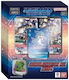 Namco - Bandai Digimon Sammlerkartenspiele - Adventure Box 2024 Booster-Pack Verschiedene Designs (Englisch)