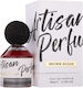 Fragrance World Artisan Perfumery Brown Sugar Eau De Parfum 80ml