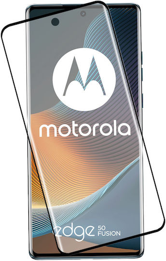 Pellicola Protettiva Opaca Per Xiaomi 13T / 13T Pro - Antiriflesso, Anti-impronte E Auto-riparante (2 Pezzi)