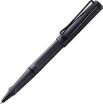 Lamy Safari Στυλό Rollerball Γκρι Σώμα