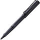 Lamy Safari Pen Rollerball Gray Body