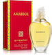 Givenchy Amarige Eau De Toilette 30ml
