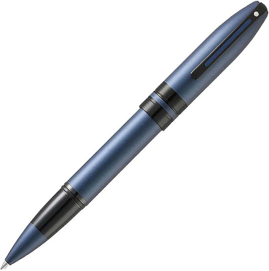 Sheaffer Metallic Στυλό Rollerball