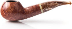 Savinelli Smooth Πίπα Καπνού