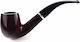 Savinelli Smooth Πίπα Καπνού