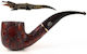 Savinelli Лула за тютюн