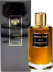 Mancera Eternal Wood Mancera Eternal Wood