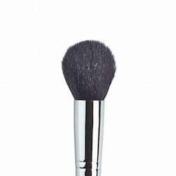 Ibra Professional Make Up Brush for Contouring