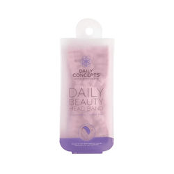 Daily Concepts Σφουγγαράκι Daily Concepts Σφουγγαράκι