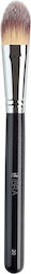 Ibra Professional Foundation Brush