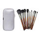 Make Up Brush Set for 11pcs