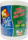 Softcare Кухненска Хартия 1кг 2-пластова Бяла 4-47927