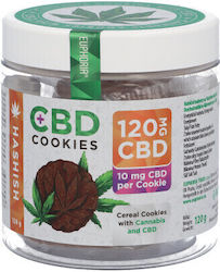 Euphoria 120mg 120gr Euphoria 120mg 120gr