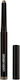 Laura Mercier Caviar Fard de Pleoape Stick Auro...