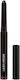Laura Mercier Caviar Fard de Pleoape Stick Caca...