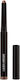 Laura Mercier Caviar Fard de Pleoape Stick Moch...