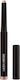 Laura Mercier Caviar Fard de Pleoape Stick Star...