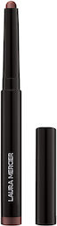 Laura Mercier Caviar Burn Bronze 1.64gr