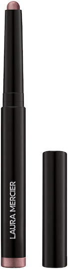 Laura Mercier Caviar Lidschatten in Stickform Soiree 1.64gr