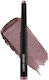 Laura Mercier Caviar Fard de Pleoape Stick Amet...