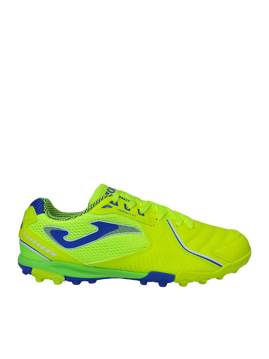 Joma Dribling Fußballschuhe mit geformten Stoll...
