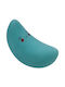 Beboulino Beboulino Nursery Night Light LED Battery Green
