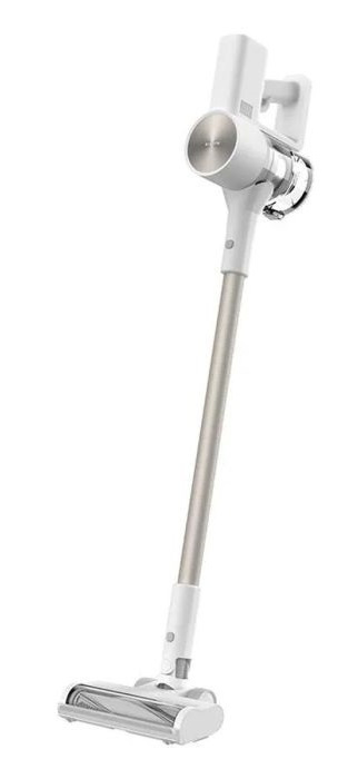 Xiaomi G20 Επαναφορτιζόμενη Σκούπα 2 σε 1 Stick & Χειρός 25.2V Λευκή (57808)