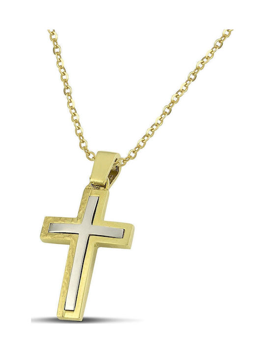 Themelidis Jewels MCS0203054