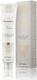 Professional by Fama Toner 0,2 80ml