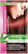 Marion Professional Permanent Hair Color Mahoga...
