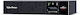 CyberPower UPS Line-Interactive 1000VA