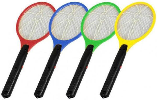 Terdens Electric Insect Racket