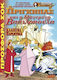 The Prince and the Enchanted Princess – DVD