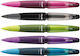 Milan Mechanical Pencil 1pcs Pink