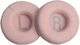 JBL Ανταλλακτικά Earpads Ακουστικών