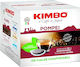 Little Italy Coffee Roasters Капсули Еспресо Pompei Съвместими с машина E.S.E. Pod 150капси