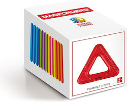 Magformers Triunghi
