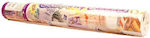 Tun Confetti Euro Tomvalk 40 cm