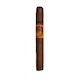 Adornado Classic Corona Пури 1бр 134мм