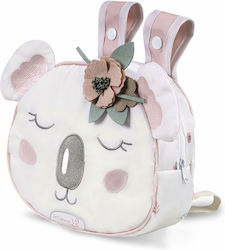 De Cuevas Bag Backpack Pink