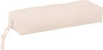 Safta Light Pink Pencil Case