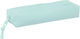 Safta Light Blue Pencil Case