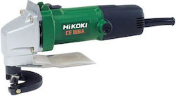 Hikoki Electric Shear